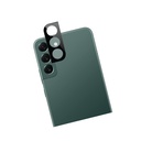 Angle View - Left