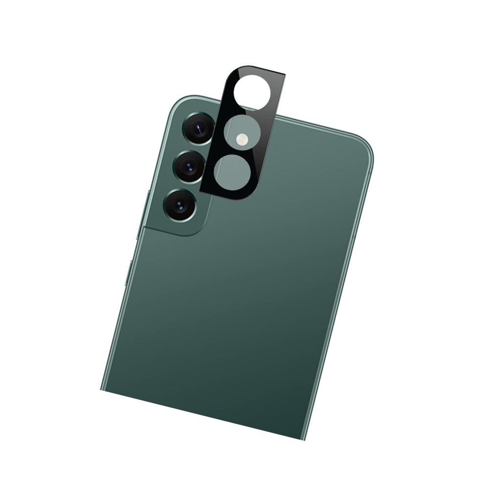 Angle View - Right