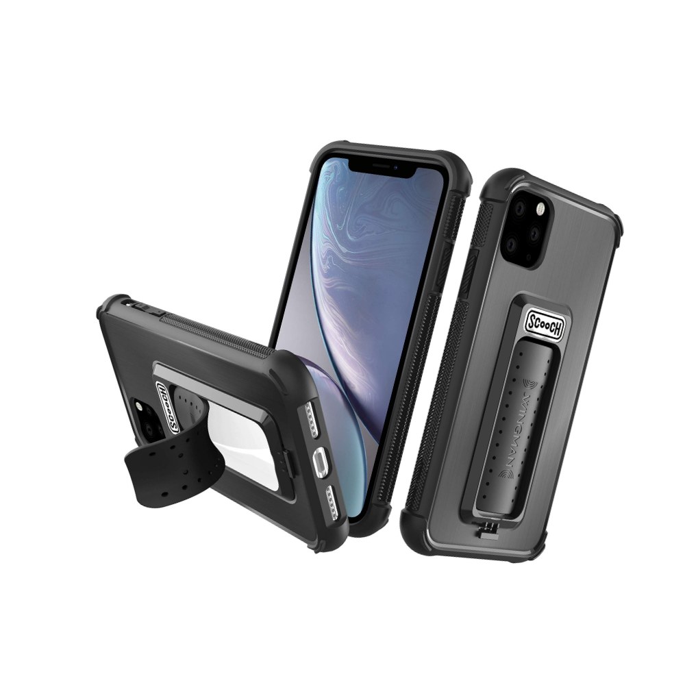 Angle View - Right