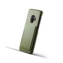 Angle View - Right
