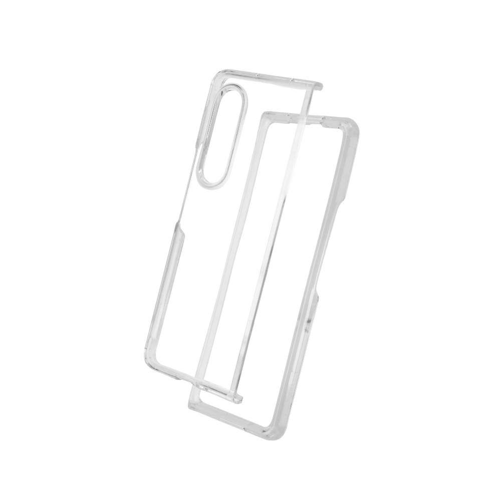 Angle View - Right