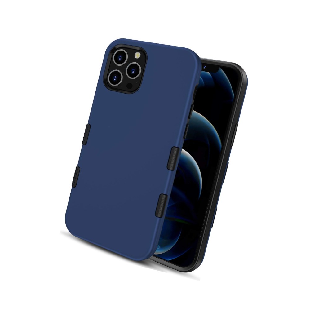 Angle View - Right