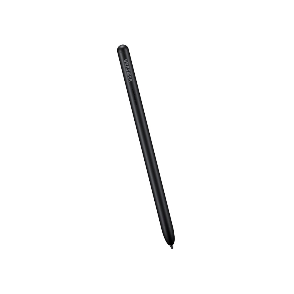 Angle View - Left