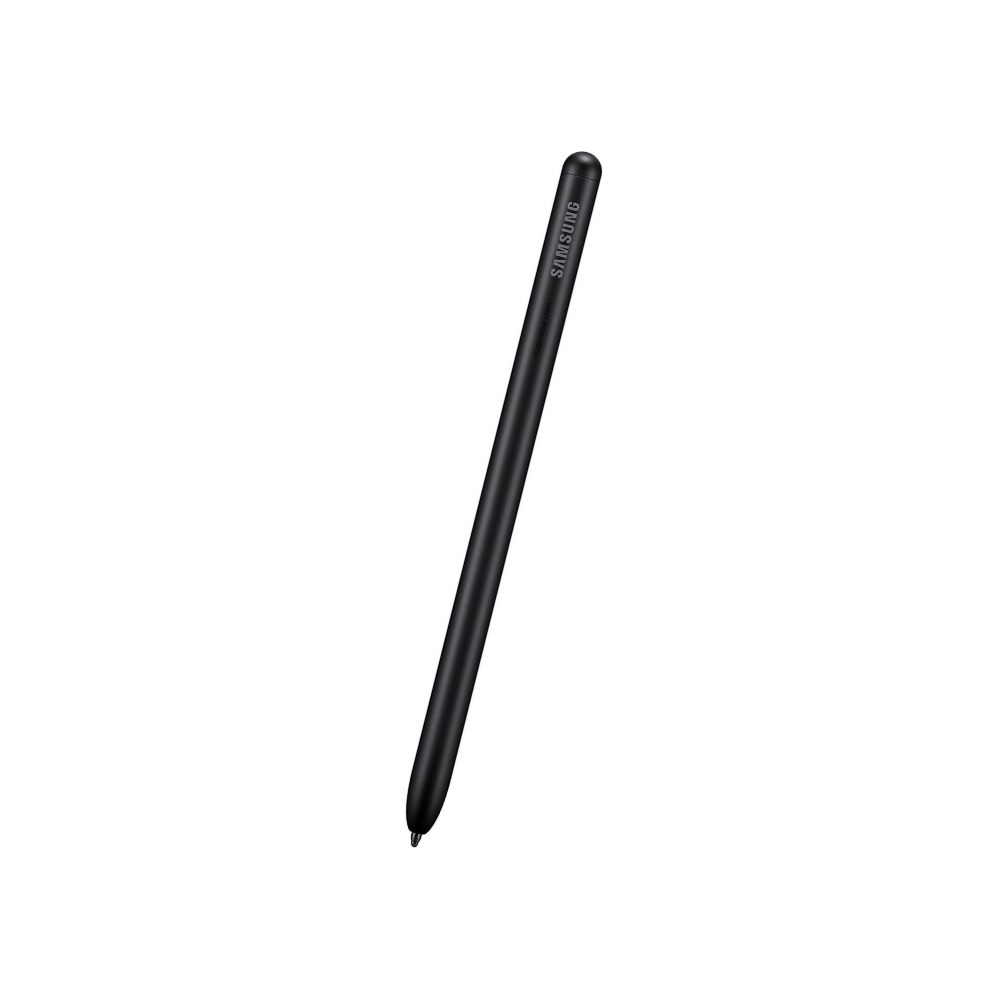 Angle View - Right