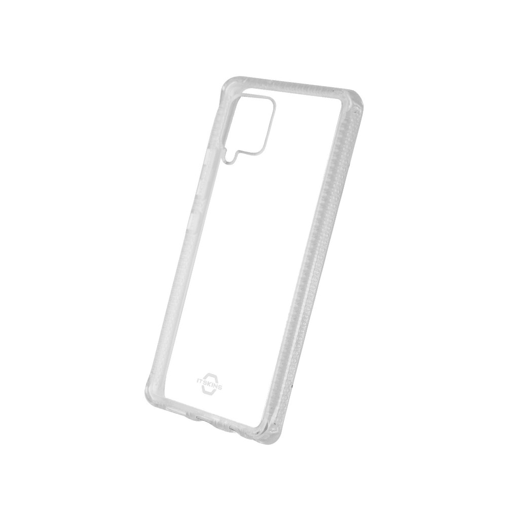 Angle View - Right