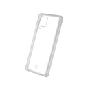 Angle View - Right