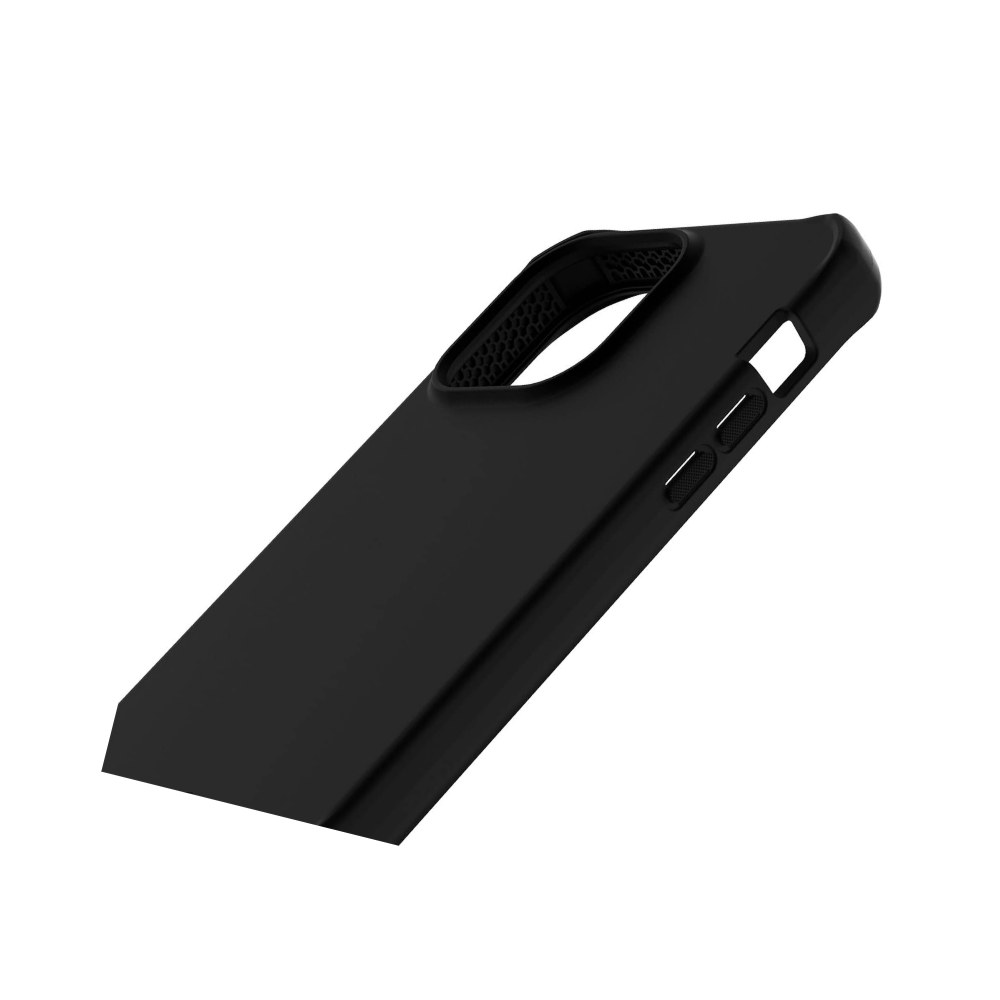 Angle View - Right