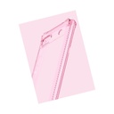 Angle View - Left