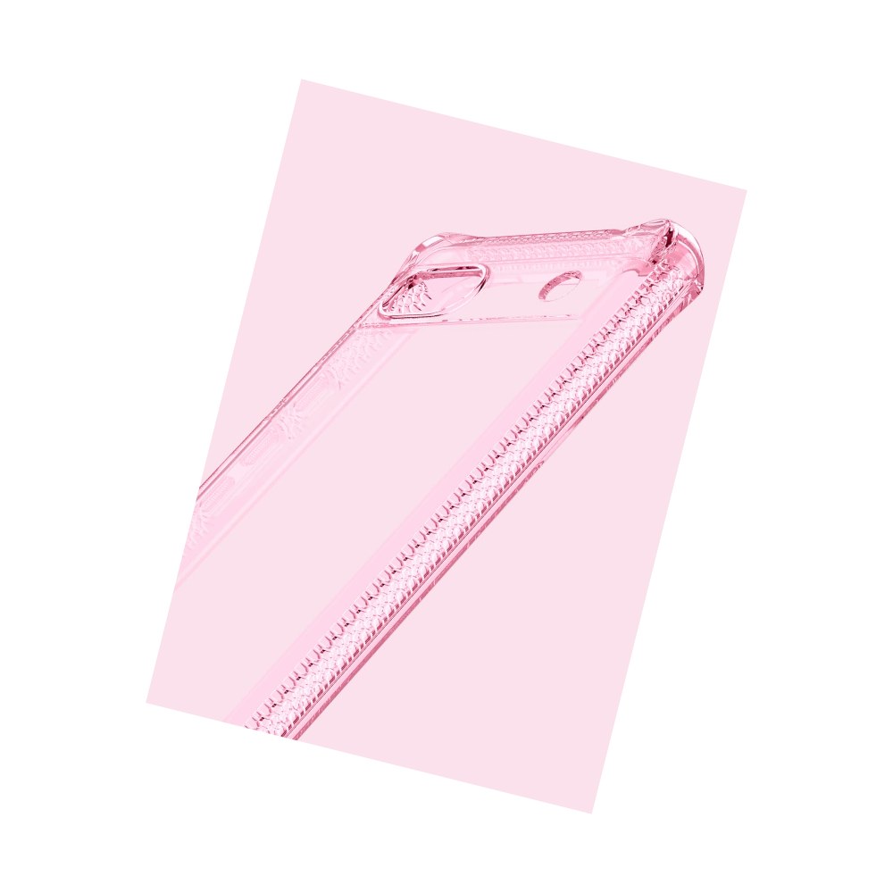 Angle View - Right