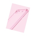 Angle View - Right