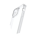 Angle View - Left