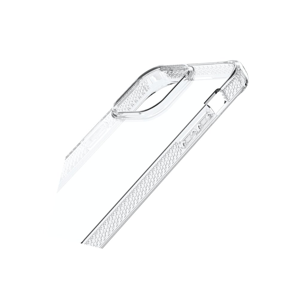 Angle View - Right