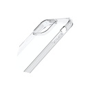 Angle View - Right