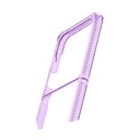 Angle View - Left