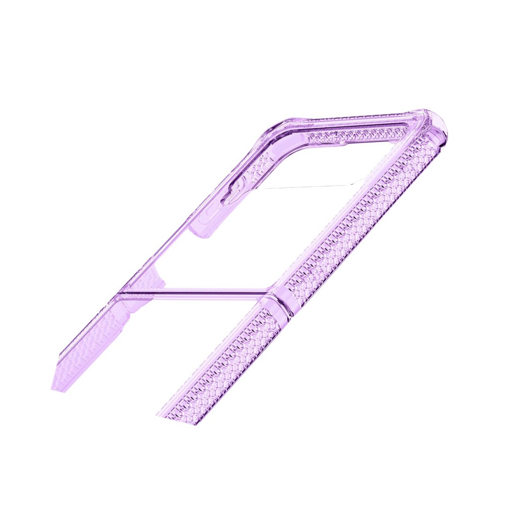 Angle View - Right