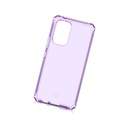 Angle View - Right