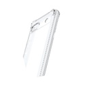 Angle View - Left