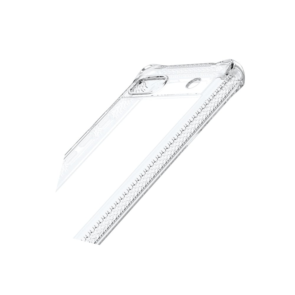 Angle View - Right