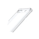 Angle View - Right