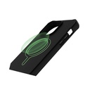 Angle View - Right