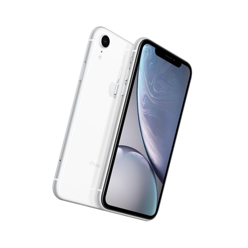 Angle View - Right