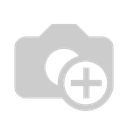 AI Generated - Left Side View
