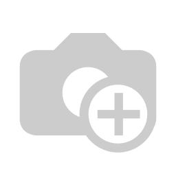 AI Generated - Left Side View