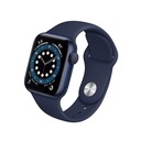 Angle View - Right