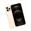 Angle View - Left