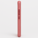 AI Generated - Left Side View