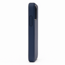 AI Generated - Left Side View