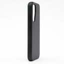 AI Generated - Left Side View