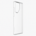 AI Generated - Left Side View