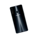 Angle View - Left