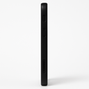 AI Generated - Left Side View