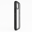 AI Generated - Left Side View
