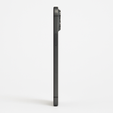 AI Generated - Left Side View