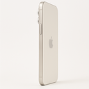 AI Generated - Left Side View