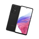 Angle View - Right
