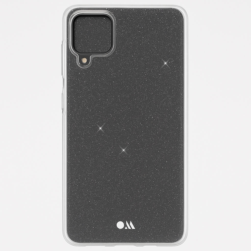 AI Generated - Rear View