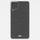 AI Generated - Rear View