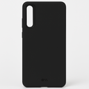 AI Generated - Rear View