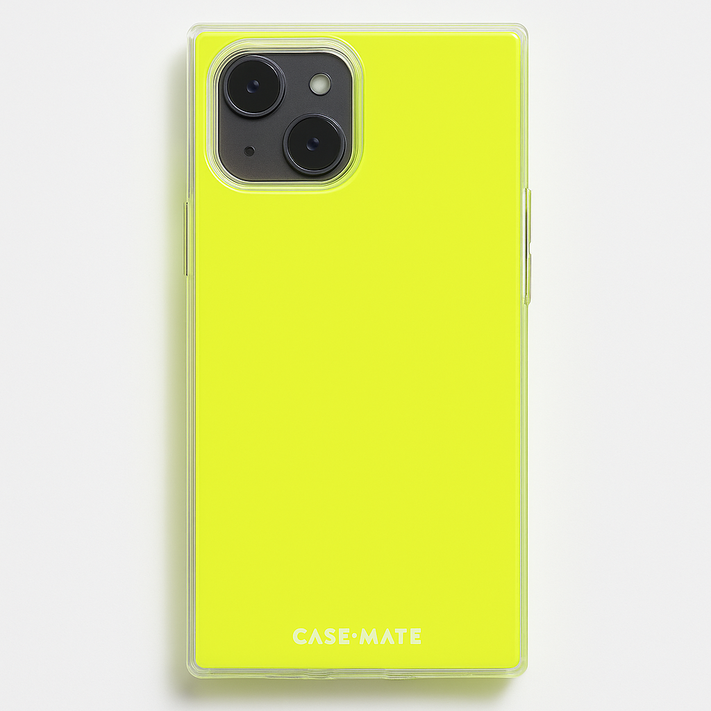 AI Generated - Rear View