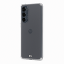 AI Generated - Left Side View