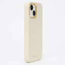 AI Generated - Left Side View