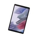 Angle View - Right