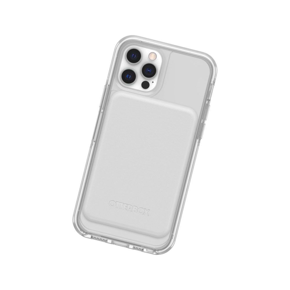 Angle View - Right