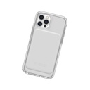 Angle View - Right
