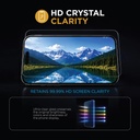 HD Crystal Clarity