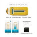 What's Included